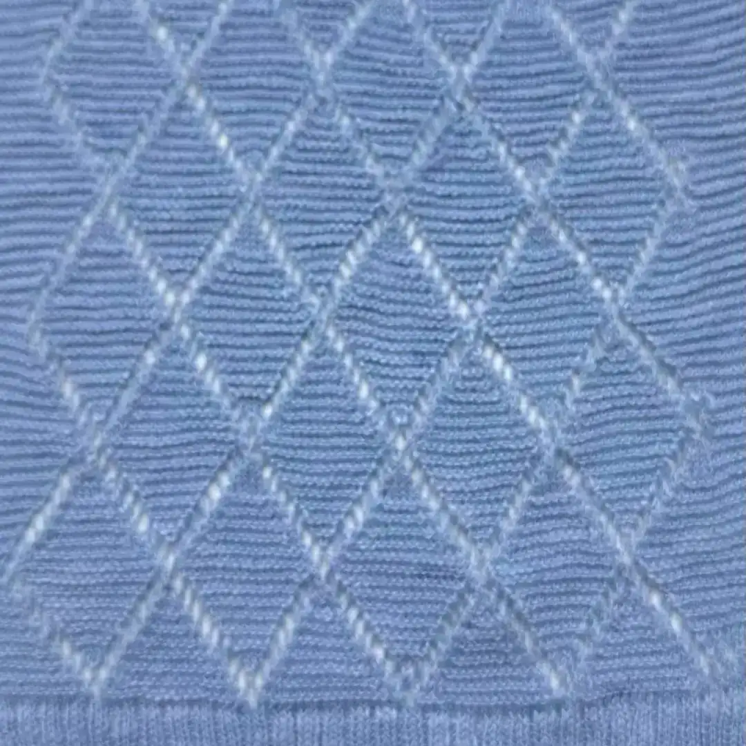 China Yarn for Ladies Vest (Sweater),Half-Zipper Cardigan (Sweater),Shirt Long Sleeve Zipper (Sweater),Shirt Half Sleeve Button (Sweater) Slub Yarn Fancy Yarn Linen Cotton Beige/Blue color buy from China wholesaler bulk order at wholesale price free worldwide shipping Alibaba