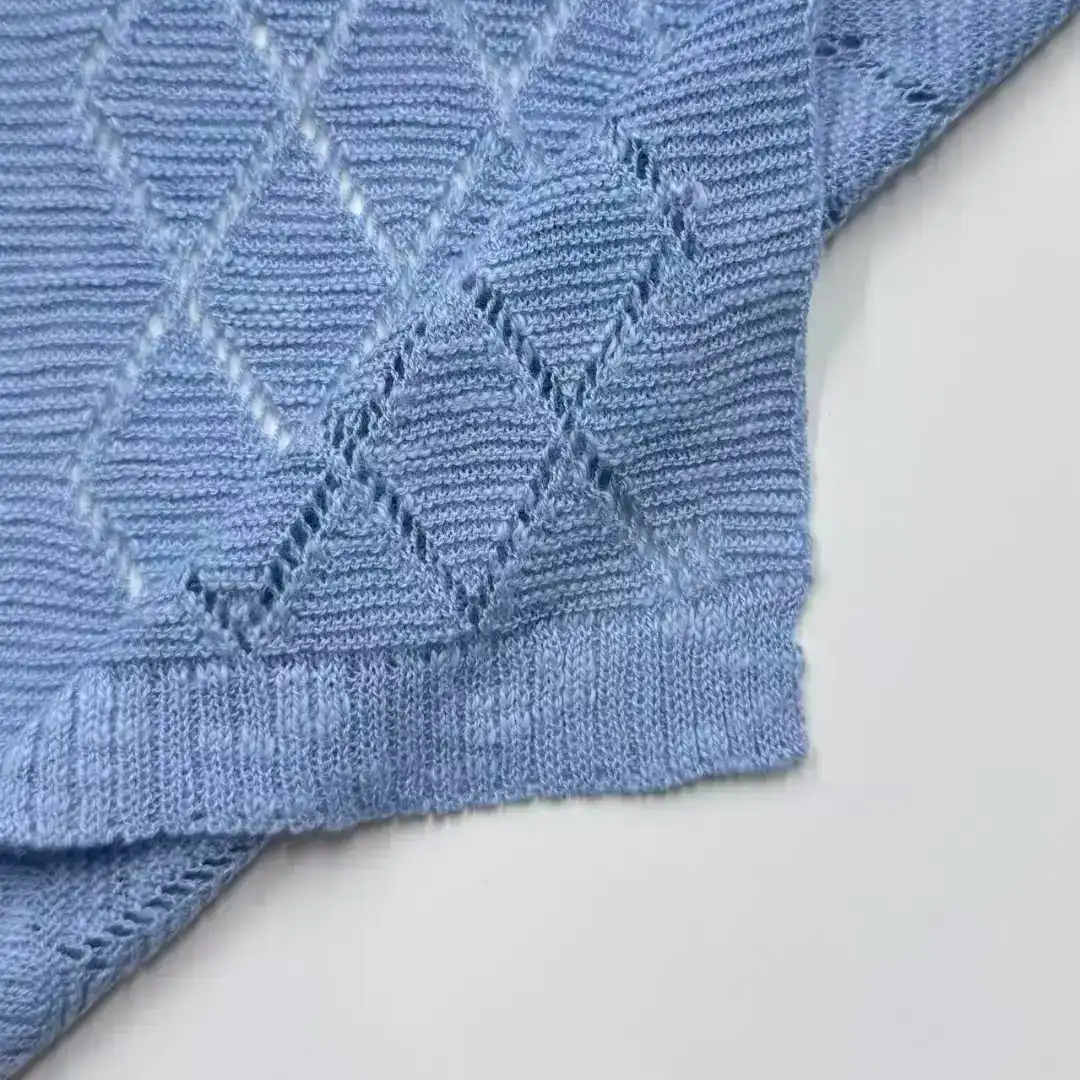 China Yarn for Ladies Vest (Sweater),Half-Zipper Cardigan (Sweater),Shirt Long Sleeve Zipper (Sweater),Shirt Half Sleeve Button (Sweater) Slub Yarn Fancy Yarn Linen Cotton Beige/Blue color buy from China wholesaler bulk order at wholesale price free worldwide shipping Alibaba