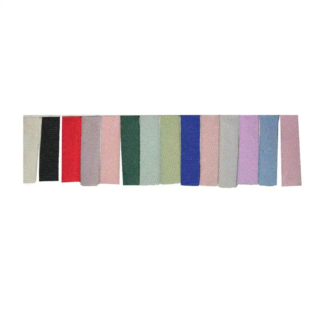 China Fabric for T-Shirt,Skirt Single Jersey Knit Fabric Polyester Elastane olive color buy from China wholesaler bulk order at wholesale price free worldwide shipping Alibaba