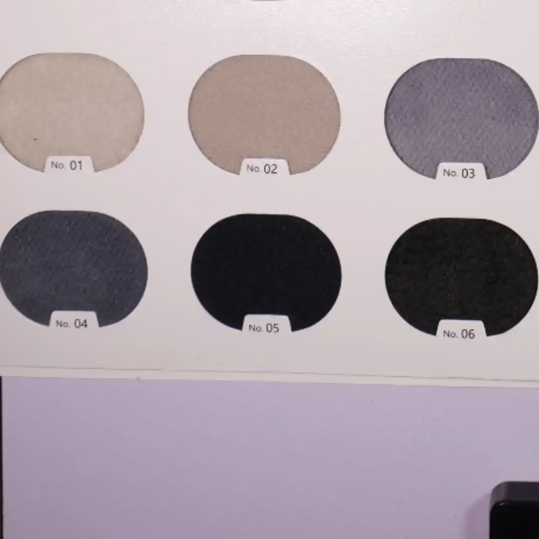 China Fabric for Hoodie,Loungewear,Sweatshirt Polar Fleece Knit Fabric Polyester cream-coloured color buy from China wholesaler bulk order at wholesale price free worldwide shipping Alibaba