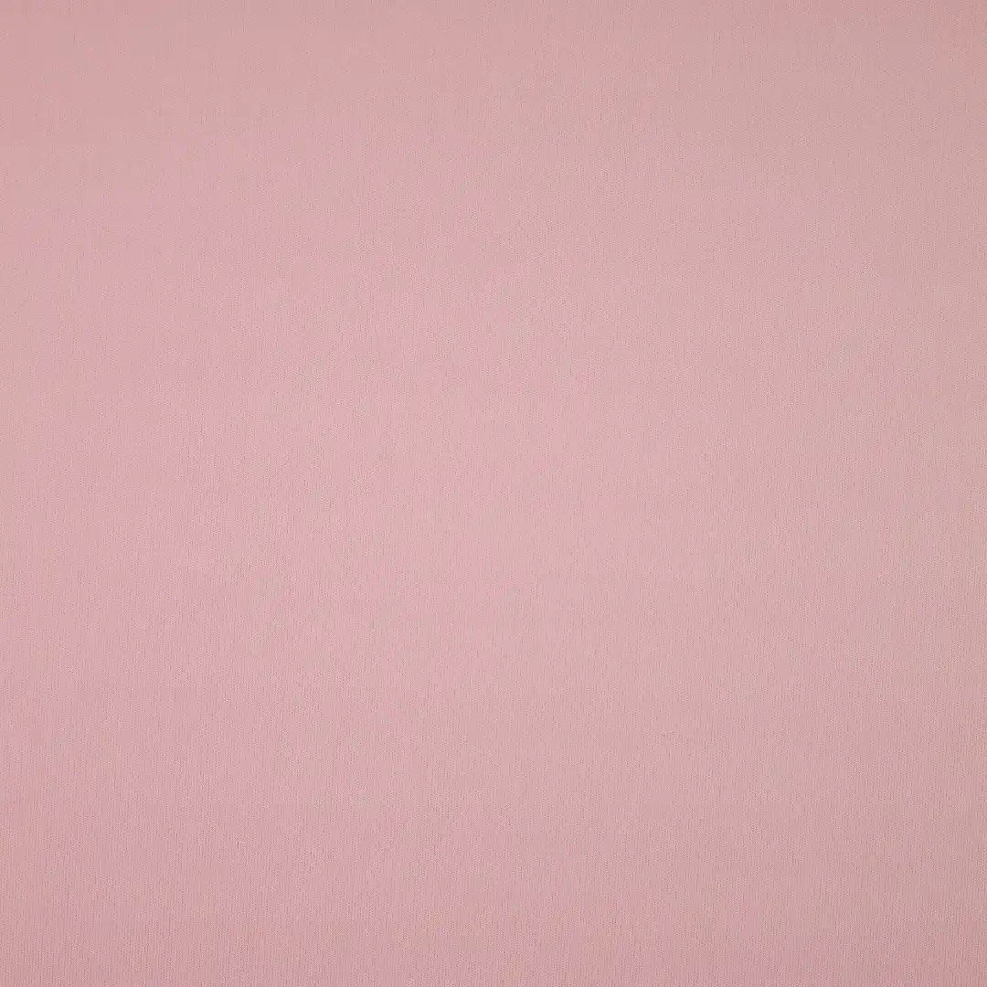 China Fabric for Yoga Clothes,Yoga Pants,Sports Bras Four-way Stretch (Bi-Stretch) Knit Fabric Polyester Spandex Pink color buy from China wholesaler bulk order at wholesale price free worldwide shipping Alibaba
