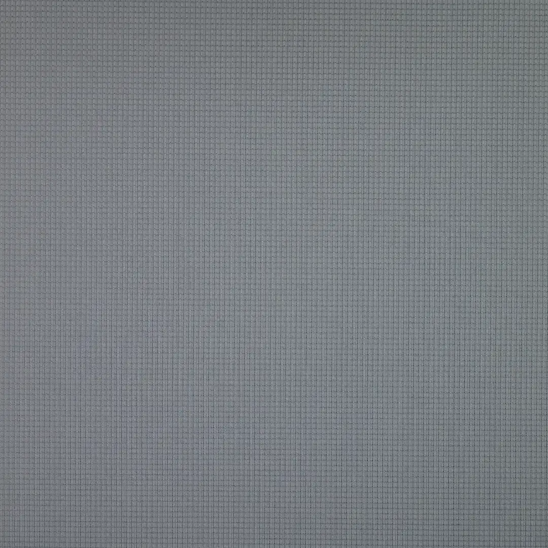China Fabric for T-Shirt,Polo Shirt Jacquard Knit Fabric Polyester Spandex Iceberg Green color buy from China wholesaler bulk order at wholesale price free worldwide shipping Alibaba