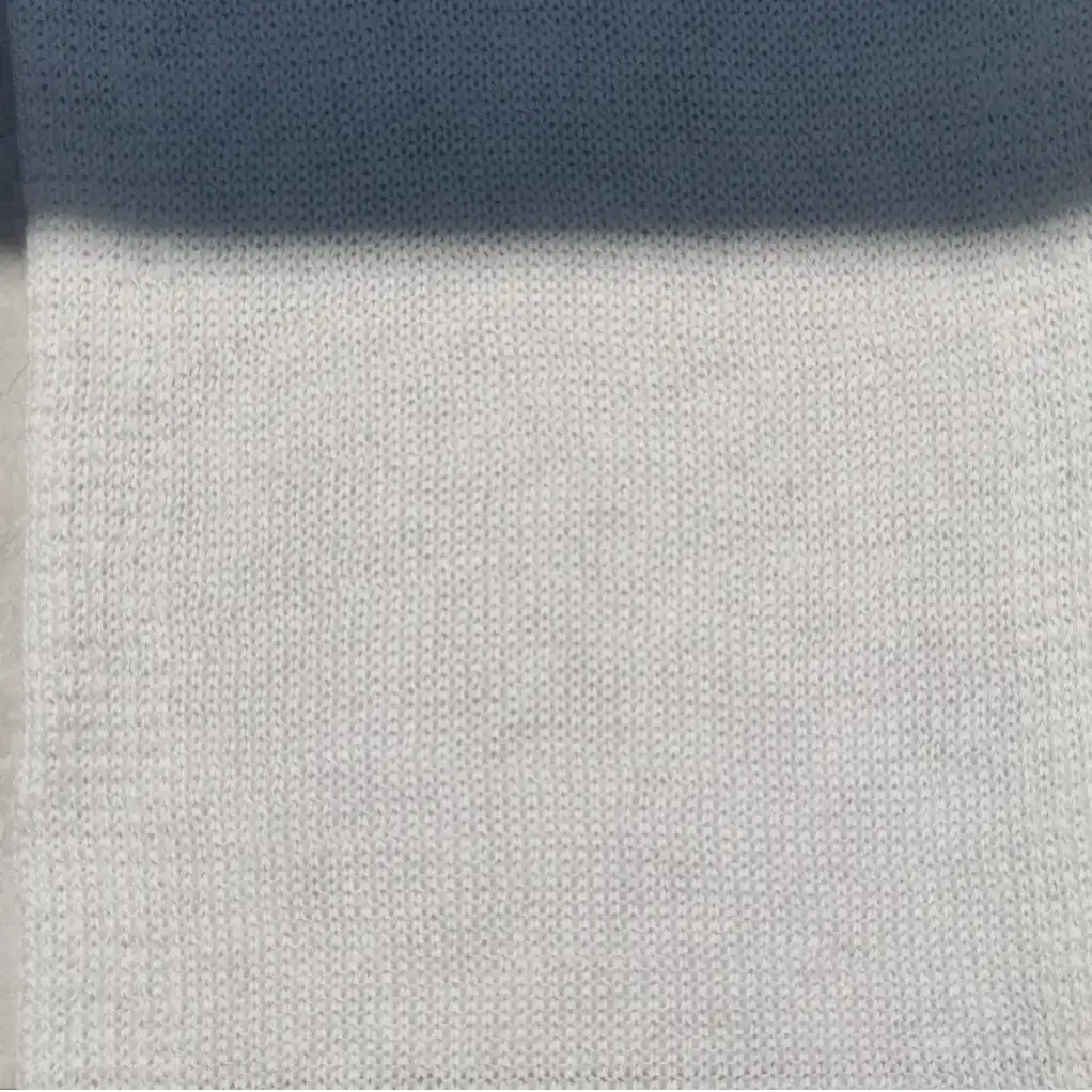China Yarn for Ladies Vest (Sweater),Men’s Vest (Sweater),Crew Neck Pullover (Sweater),Kids Crew-Neck Cardigan (Sweater),Roll Neck Jumper (Sweater) Worsted Spun Regular Yarn Wool Spun Silk Black/White/Pink color buy from China wholesaler bulk order at wholesale price free worldwide shipping Alibaba