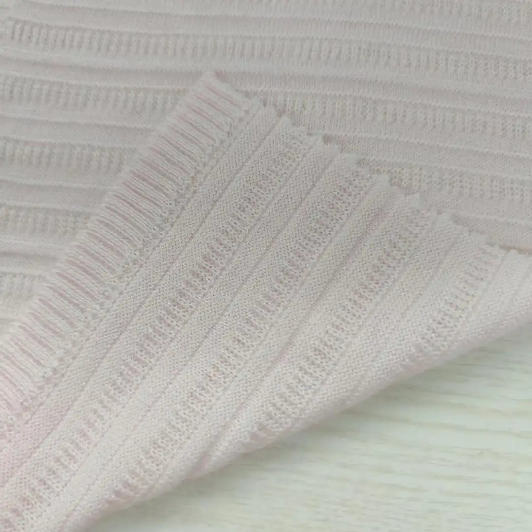 China Yarn for T-shirt (Sweater),Polo T-shirt (Sweater),Dresses (Cardigan Open) (Sweater),Skirt (Sweater) Semi-Worsted Spun Regular Yarn Wool Polyester Acrylic Nylon pink color buy from China wholesaler bulk order at wholesale price free worldwide shipping Alibaba