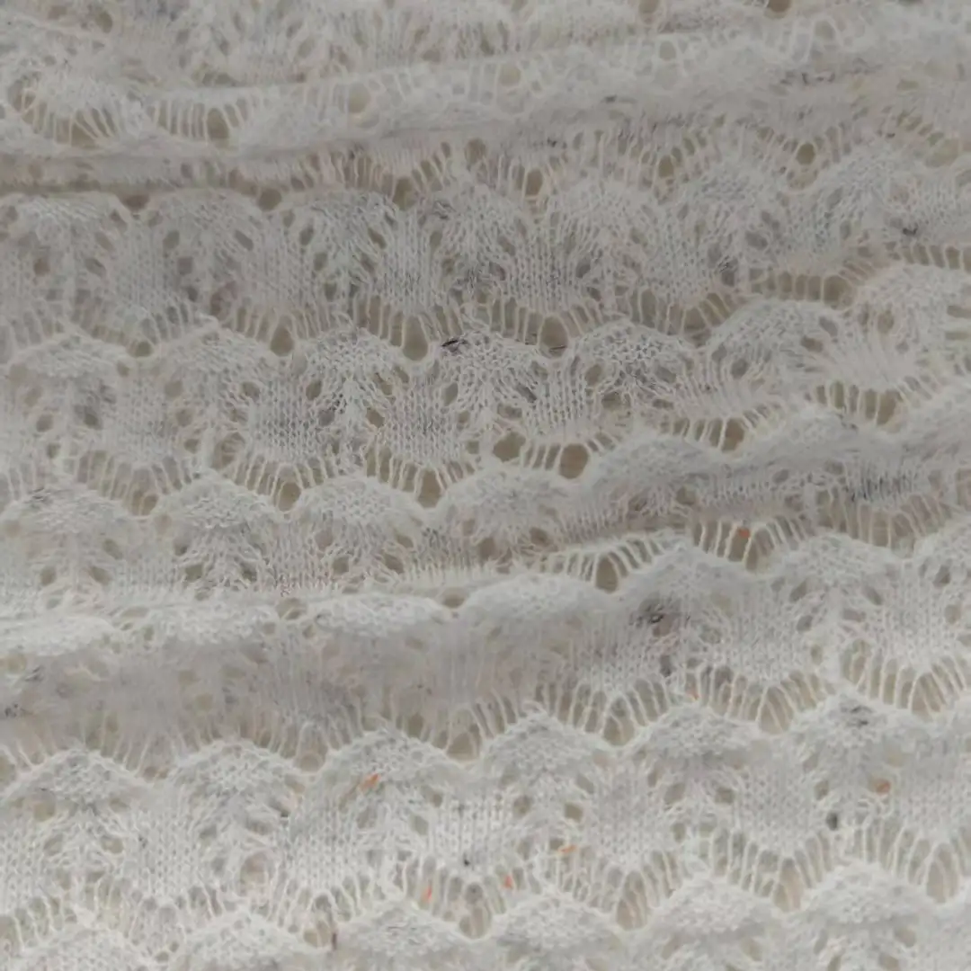 China Yarn for T-shirt (Sweater),Women's Pants (Sweater),Skirt (Sweater),Kids Bow Tie-Front Vest (Sweater) Semi-Worsted Spun Regular Yarn Recycled Polyester Nylon Acrylic Wool Linen white color buy from China wholesaler bulk order at wholesale price free worldwide shipping Alibaba