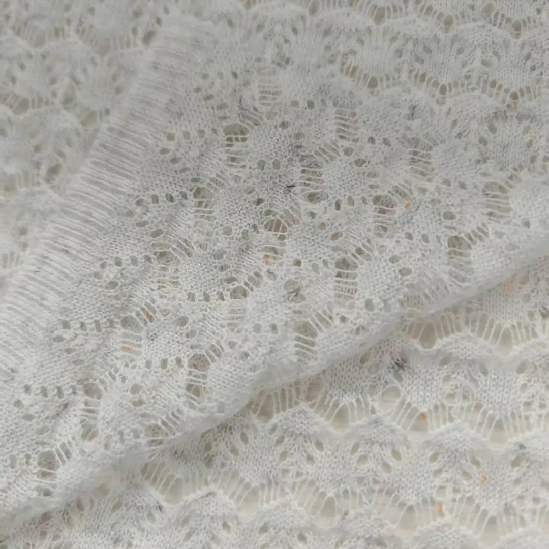 China Yarn for T-shirt (Sweater),Women's Pants (Sweater),Skirt (Sweater),Kids Bow Tie-Front Vest (Sweater) Semi-Worsted Spun Regular Yarn Recycled Polyester Nylon Acrylic Wool Linen white color buy from China wholesaler bulk order at wholesale price free worldwide shipping Alibaba