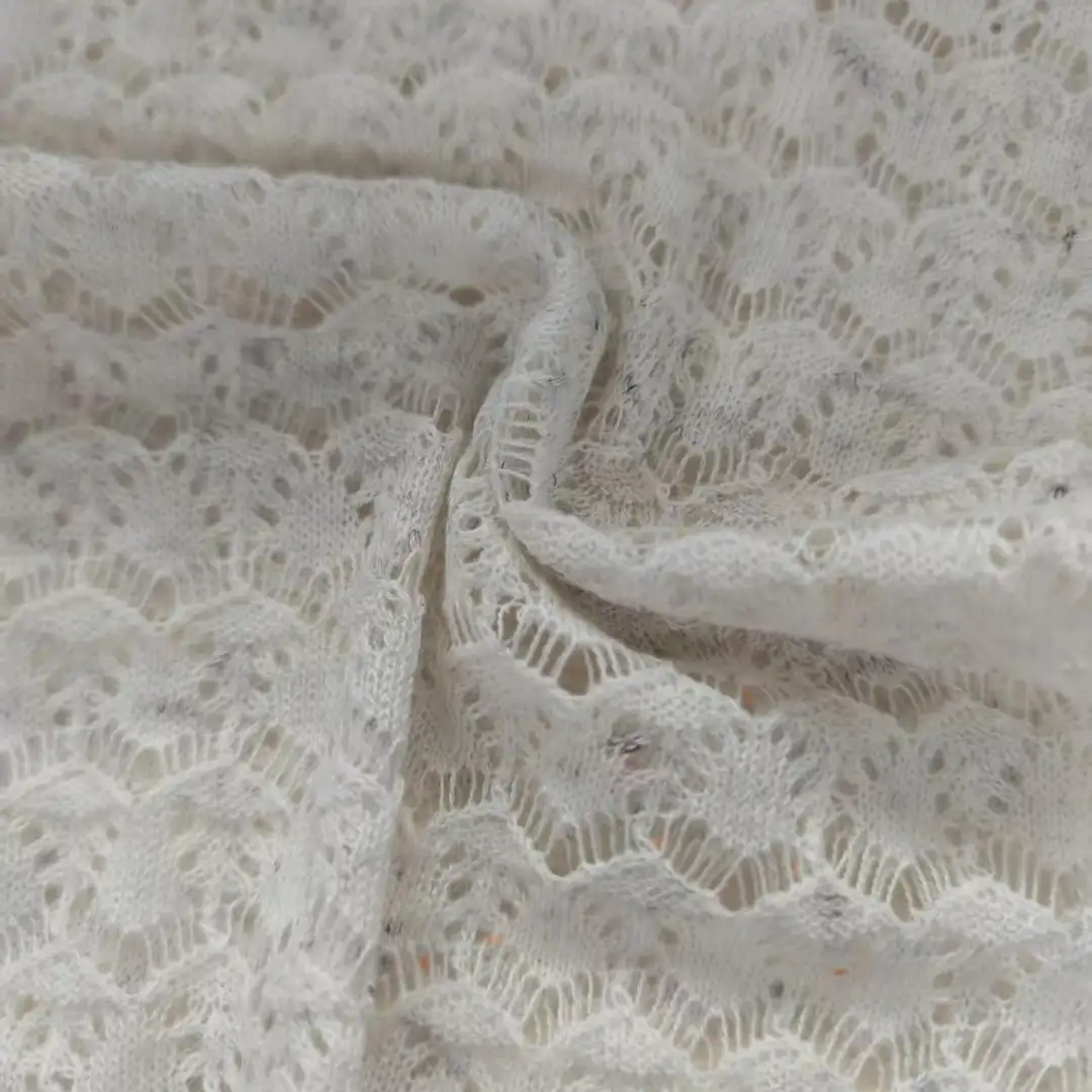 China Yarn for T-shirt (Sweater),Women's Pants (Sweater),Skirt (Sweater),Kids Bow Tie-Front Vest (Sweater) Semi-Worsted Spun Regular Yarn Recycled Polyester Nylon Acrylic Wool Linen white color buy from China wholesaler bulk order at wholesale price free worldwide shipping Alibaba