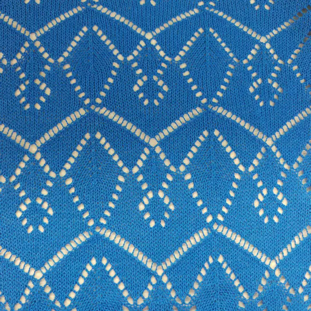 China Yarn for T-shirt (Sweater),Polo T-shirt (Sweater),Hoodie  (Sweater),Dresses (Cardigan Open) (Sweater) Worsted Spun Regular Yarn Recycled Polyester Acrylic Blue color buy from China wholesaler bulk order at wholesale price free worldwide shipping Alibaba