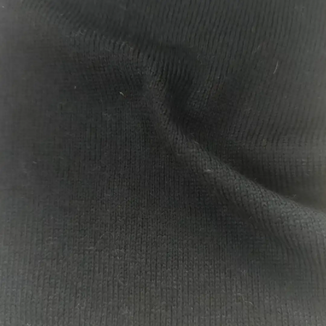China Yarn for Full-Zipper Cardigan (Sweater),Half-Zipper Cardigan (Sweater),Shirt Long Sleeve Button (Sweater) Semi-Worsted Spun Regular Yarn Wool Blue color buy from China wholesaler bulk order at wholesale price free worldwide shipping Alibaba
