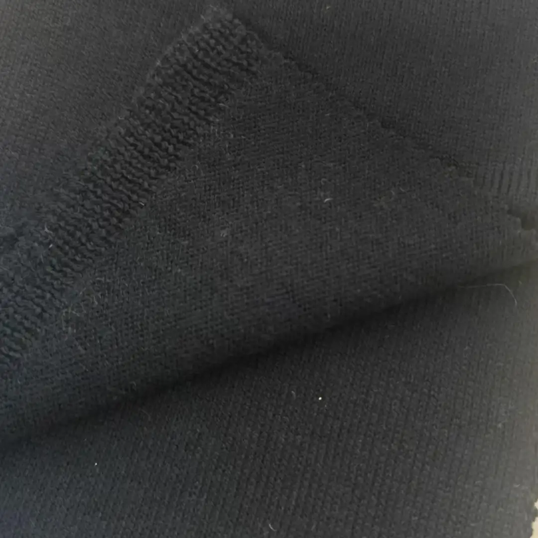 China Yarn for Full-Zipper Cardigan (Sweater),Half-Zipper Cardigan (Sweater),Shirt Long Sleeve Button (Sweater) Semi-Worsted Spun Regular Yarn Wool Blue color buy from China wholesaler bulk order at wholesale price free worldwide shipping Alibaba