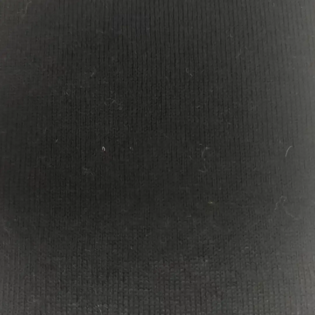 China Yarn for Full-Zipper Cardigan (Sweater),Half-Zipper Cardigan (Sweater),Shirt Long Sleeve Button (Sweater) Semi-Worsted Spun Regular Yarn Wool Blue color buy from China wholesaler bulk order at wholesale price free worldwide shipping Alibaba