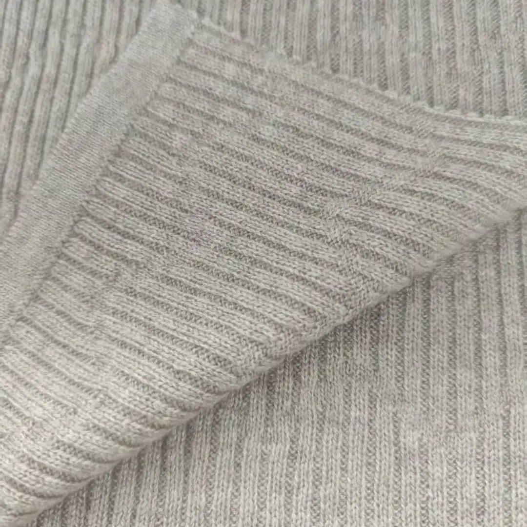 China Yarn for Open Cardigan (Sweater),Full-Zipper Cardigan (Sweater),Half-Zipper Cardigan (Sweater),Shirt Long Sleeve Button (Sweater) Semi-Worsted Spun Regular Yarn Wool Eco Vero Viscose Nylon Cashmere brown color buy from China wholesaler bulk order at wholesale price free worldwide shipping Alibaba