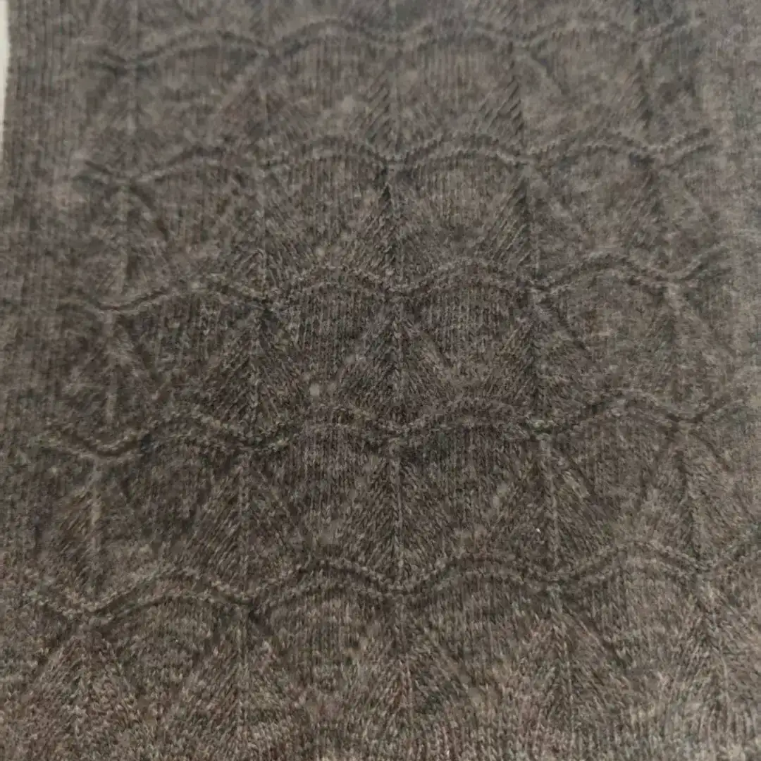 China Yarn for Open Cardigan (Sweater),Full-Zipper Cardigan (Sweater),Half-Zipper Cardigan (Sweater),Shirt Long Sleeve Button (Sweater) Semi-Worsted Spun Regular Yarn Nylon Acrylic Wool Cashmere brown color buy from China wholesaler bulk order at wholesale price free worldwide shipping Alibaba
