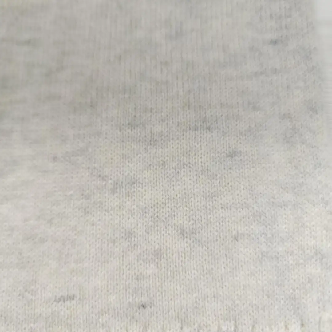China Yarn for Open Cardigan (Sweater),Full-Zipper Cardigan (Sweater),Half-Zipper Cardigan (Sweater) Mossy Yarn Fancy Yarn RWS Wool Nylon cream-coloured color buy from China wholesaler bulk order at wholesale price free worldwide shipping Alibaba
