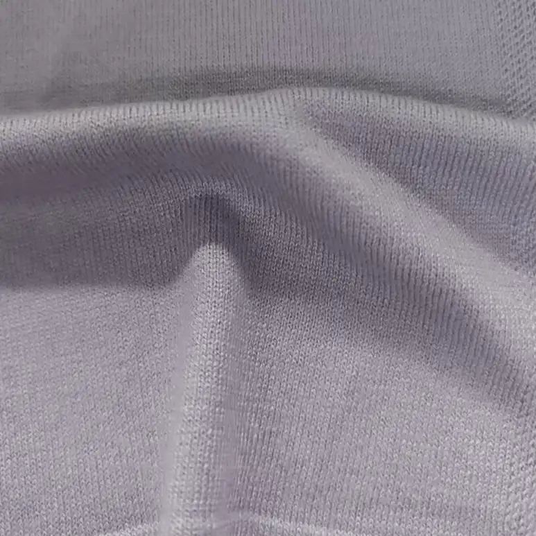 China Yarn for Open Cardigan (Sweater),Full-Zipper Cardigan (Sweater),Half-Zipper Cardigan (Sweater),Shirt Long Sleeve Button (Sweater) Semi-Worsted Spun Regular Yarn Rayon Nylon Tencel Cashmere violet color buy from China wholesaler bulk order at wholesale price free worldwide shipping Alibaba