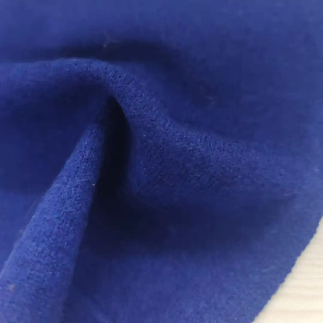 China Yarn for Open Cardigan (Sweater),Full-Zipper Cardigan (Sweater),Half-Zipper Cardigan (Sweater) Mossy Yarn Fancy Yarn Wool Nylon Cashmere Blue color buy from China wholesaler bulk order at wholesale price free worldwide shipping Alibaba