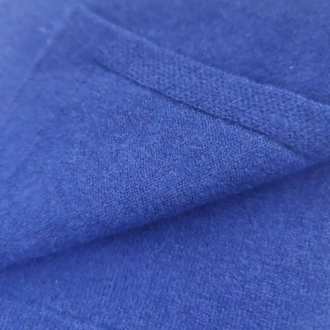 China Yarn for Open Cardigan (Sweater),Full-Zipper Cardigan (Sweater),Half-Zipper Cardigan (Sweater) Mossy Yarn Fancy Yarn Wool Nylon Cashmere Blue color buy from China wholesaler bulk order at wholesale price free worldwide shipping Alibaba