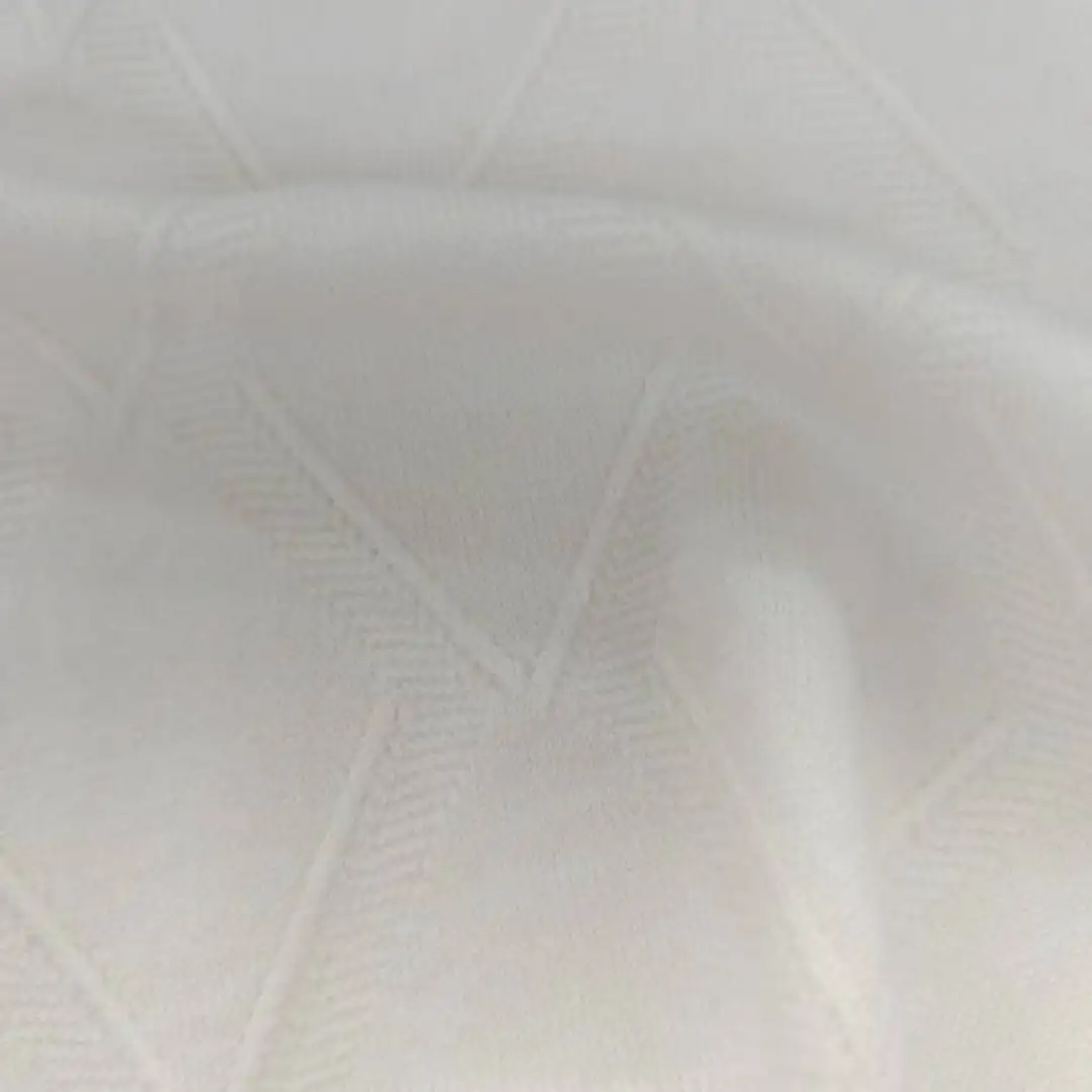 China Yarn for Full-Zipper Cardigan (Sweater),Half-Zipper Cardigan (Sweater),Shirt Long Sleeve Button (Sweater),Shirt Half Sleeve Zipper (Sweater) Core Spun Yarn Regular Yarn Polyester Acrylic Nylon white color buy from China wholesaler bulk order at wholesale price free worldwide shipping Alibaba
