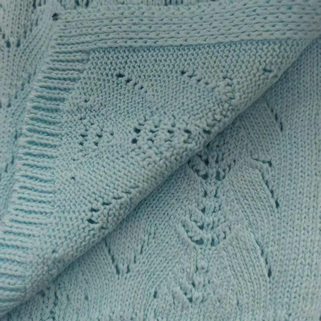 China Yarn for Full-Zipper Cardigan (Sweater),Half-Zipper Cardigan (Sweater),Shirt Long Sleeve Button (Sweater),Shirt Long Sleeve Zipper (Sweater) Flat Tape Yarn Fancy Yarn Cotton Blue color buy from China wholesaler bulk order at wholesale price free worldwide shipping Alibaba