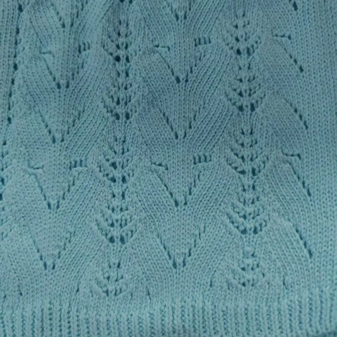China Yarn for Full-Zipper Cardigan (Sweater),Half-Zipper Cardigan (Sweater),Shirt Long Sleeve Button (Sweater),Shirt Long Sleeve Zipper (Sweater) Flat Tape Yarn Fancy Yarn Cotton Blue color buy from China wholesaler bulk order at wholesale price free worldwide shipping Alibaba
