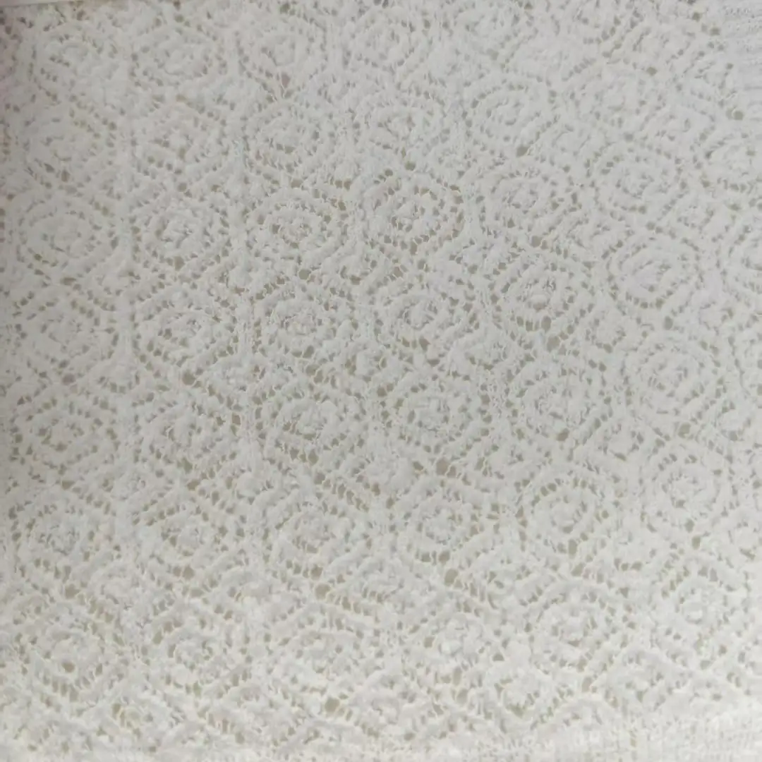 China Yarn for Full-Zipper Cardigan (Sweater),Shirt Long Sleeve Button (Sweater),Shirt Long Sleeve Zipper (Sweater) Knot Yarn Fancy Yarn Cotton Nylon white color buy from China wholesaler bulk order at wholesale price free worldwide shipping Alibaba