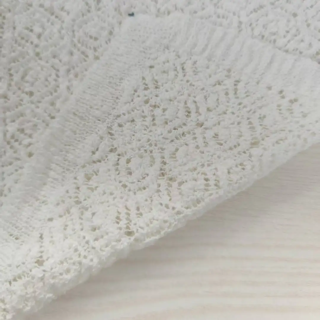 China Yarn for Full-Zipper Cardigan (Sweater),Shirt Long Sleeve Button (Sweater),Shirt Long Sleeve Zipper (Sweater) Knot Yarn Fancy Yarn Cotton Nylon white color buy from China wholesaler bulk order at wholesale price free worldwide shipping Alibaba