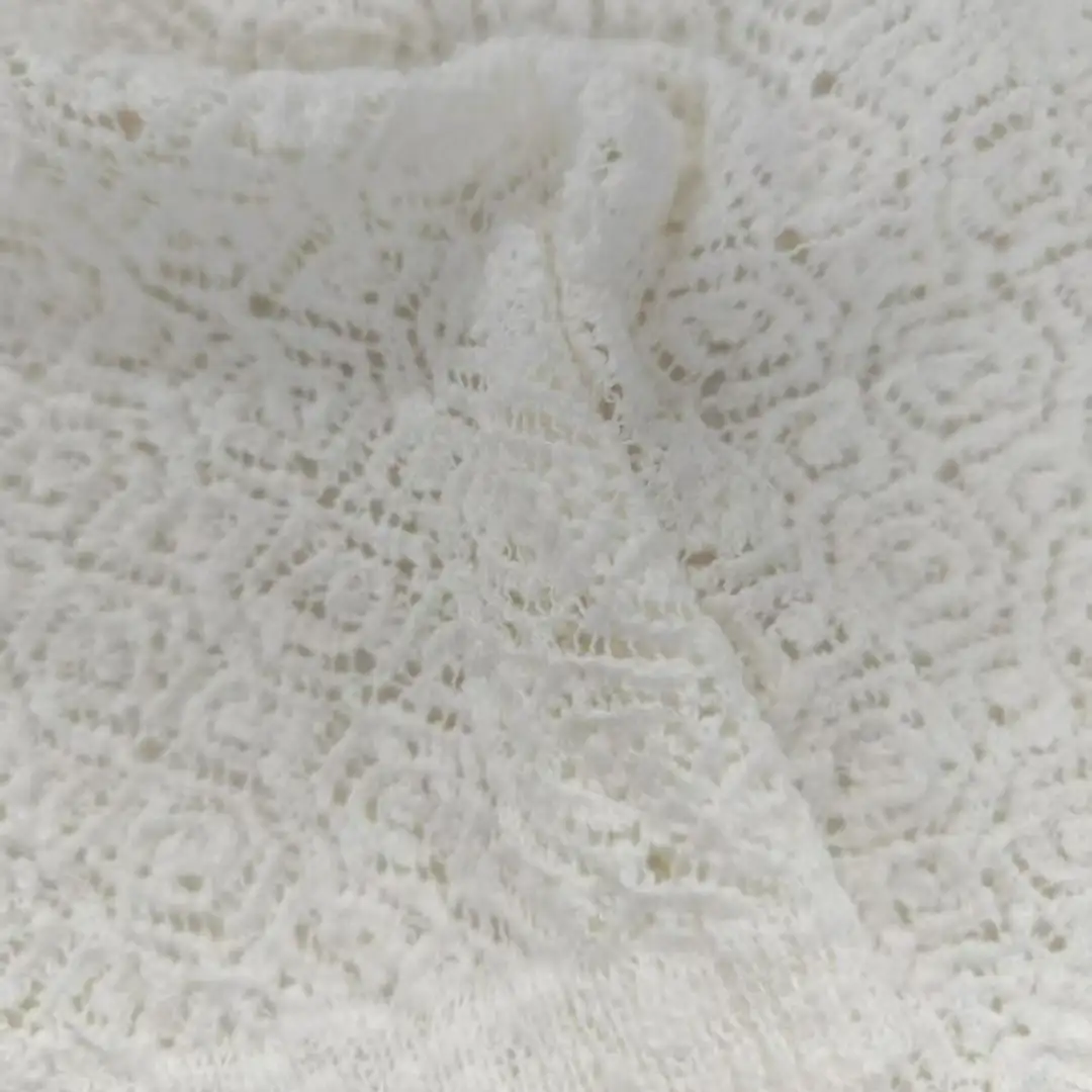 China Yarn for Full-Zipper Cardigan (Sweater),Shirt Long Sleeve Button (Sweater),Shirt Long Sleeve Zipper (Sweater) Knot Yarn Fancy Yarn Cotton Nylon white color buy from China wholesaler bulk order at wholesale price free worldwide shipping Alibaba
