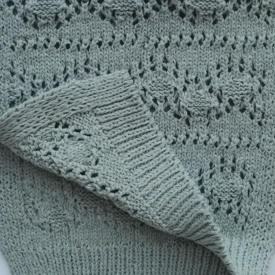 China Yarn for Ladies Vest (Sweater),Men’s Vest (Sweater),Round Neck Pullover (Sweater),U-Neck Cardigan (Sweater),Kids V-Neck Cardigan (Sweater) Flat Tape Yarn Fancy Yarn Cotton Nylon Grey/Green color buy from China wholesaler bulk order at wholesale price free worldwide shipping Alibaba