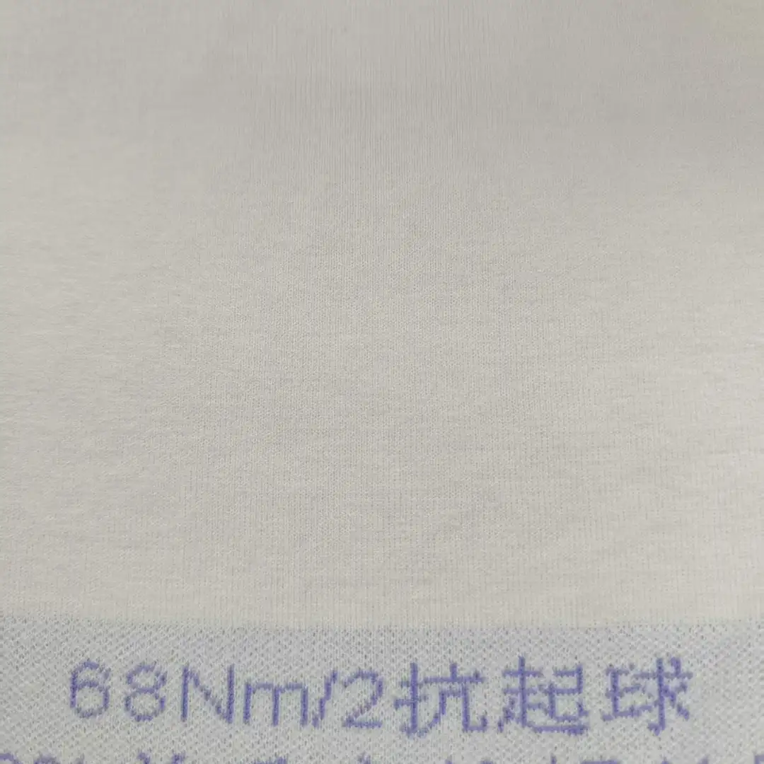 China Yarn for Full-Zipper Cardigan (Sweater),Half-Zipper Cardigan (Sweater),Shirt Long Sleeve Button (Sweater) Semi-Worsted Spun Regular Yarn Viscose Polyester Wool brown color buy from China wholesaler bulk order at wholesale price free worldwide shipping Alibaba