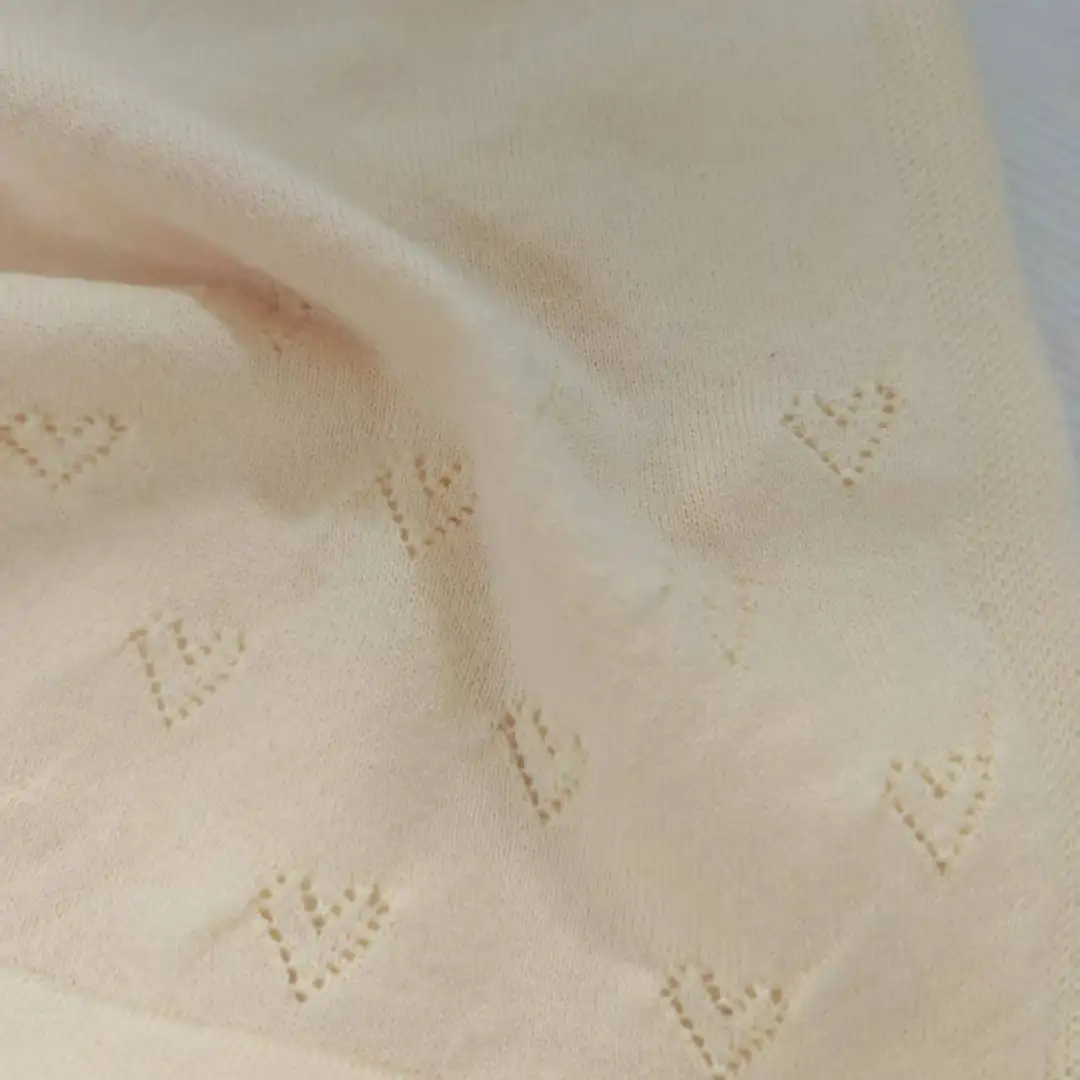 China Yarn for Open Cardigan (Sweater),Full-Zipper Cardigan (Sweater),T-shirt (Sweater),Polo T-shirt (Sweater) Ring Spun Regular Yarn Cotton Polyester yellow color buy from China wholesaler bulk order at wholesale price free worldwide shipping Alibaba