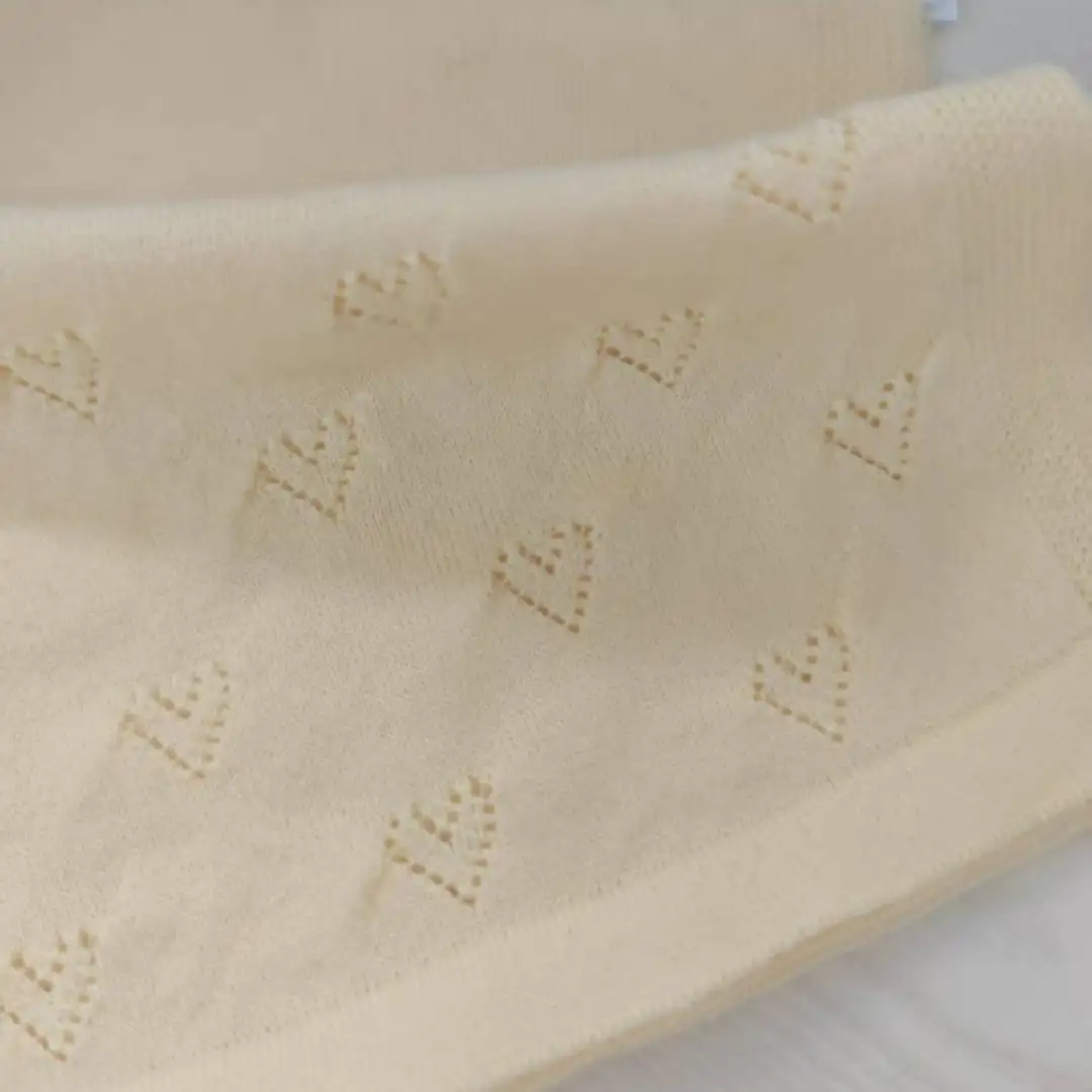 China Yarn for Open Cardigan (Sweater),Full-Zipper Cardigan (Sweater),T-shirt (Sweater),Polo T-shirt (Sweater) Ring Spun Regular Yarn Cotton Polyester yellow color buy from China wholesaler bulk order at wholesale price free worldwide shipping Alibaba