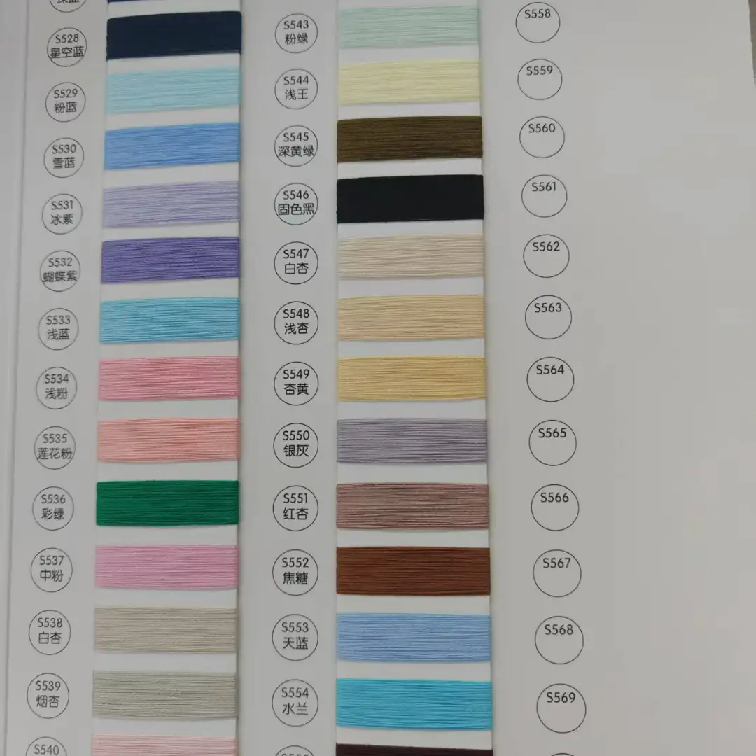 China Yarn for Full-Zipper Cardigan (Sweater),Half-Zipper Cardigan (Sweater),T-shirt (Sweater),Polo T-shirt (Sweater),Hoodie  (Sweater) Vortex Spun Regular Yarn Viscose Polyester Orange color buy from China wholesaler bulk order at wholesale price free worldwide shipping Alibaba