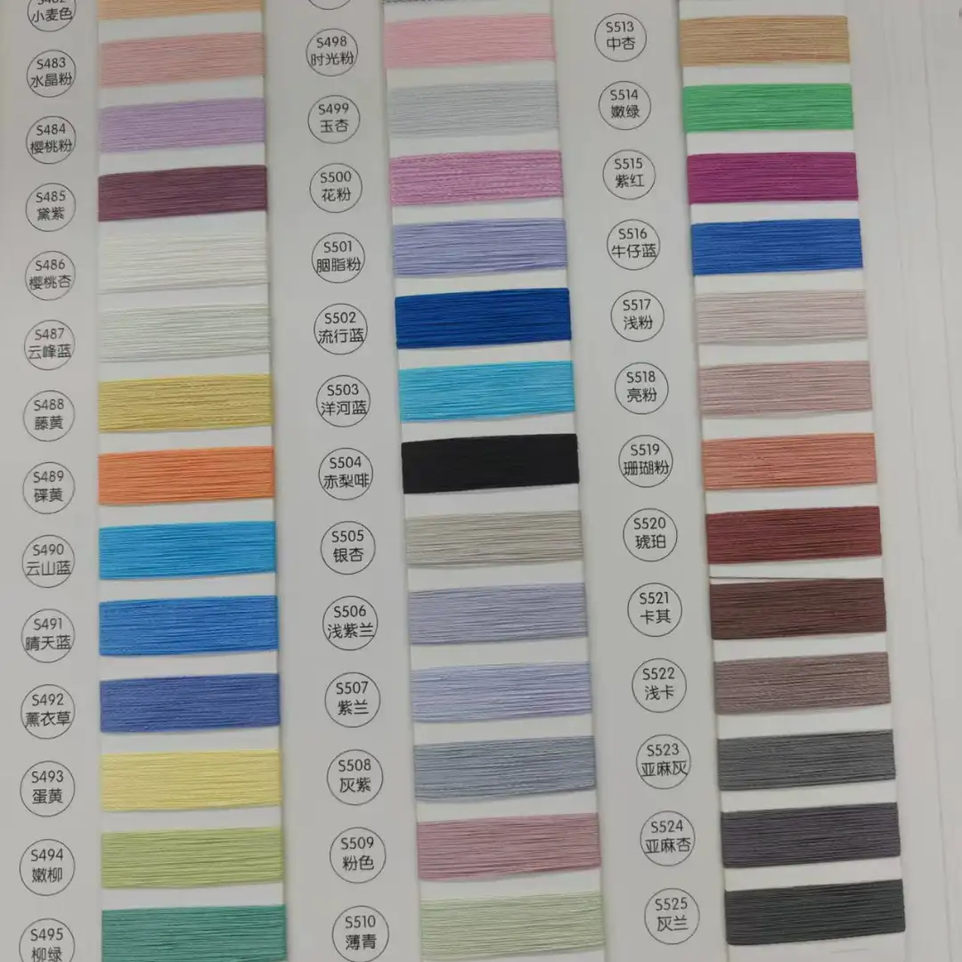 China Yarn for Full-Zipper Cardigan (Sweater),Half-Zipper Cardigan (Sweater),T-shirt (Sweater),Polo T-shirt (Sweater),Hoodie  (Sweater) Vortex Spun Regular Yarn Viscose Polyester Orange color buy from China wholesaler bulk order at wholesale price free worldwide shipping Alibaba