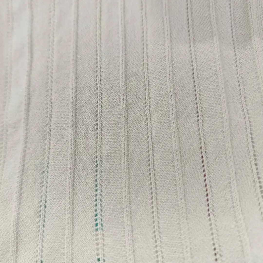 China Yarn for Full-Zipper Cardigan (Sweater),Half-Zipper Cardigan (Sweater),Shirt Long Sleeve Zipper (Sweater),Shirt Half Sleeve Button (Sweater) Core Spun Yarn Regular Yarn Linen Lyocell Recycled Polyester PBT Gray color buy from China wholesaler bulk order at wholesale price free worldwide shipping Alibaba