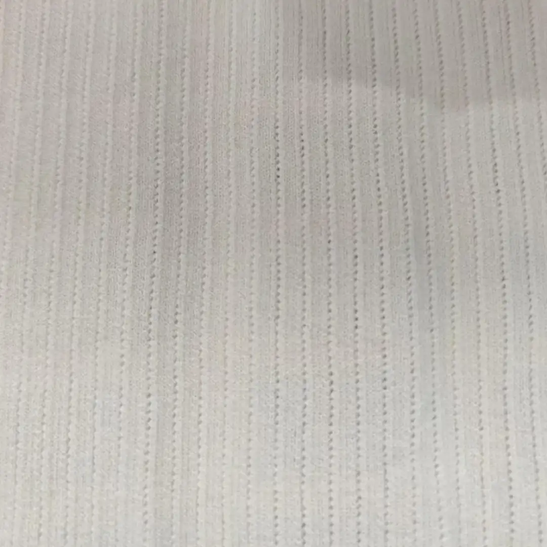 China Yarn for Full-Zipper Cardigan (Sweater),Half-Zipper Cardigan (Sweater),T-shirt (Sweater),Polo T-shirt (Sweater) Core Spun Yarn Regular Yarn Lyocell Nylon PBT Silk cream-coloured color buy from China wholesaler bulk order at wholesale price free worldwide shipping Alibaba