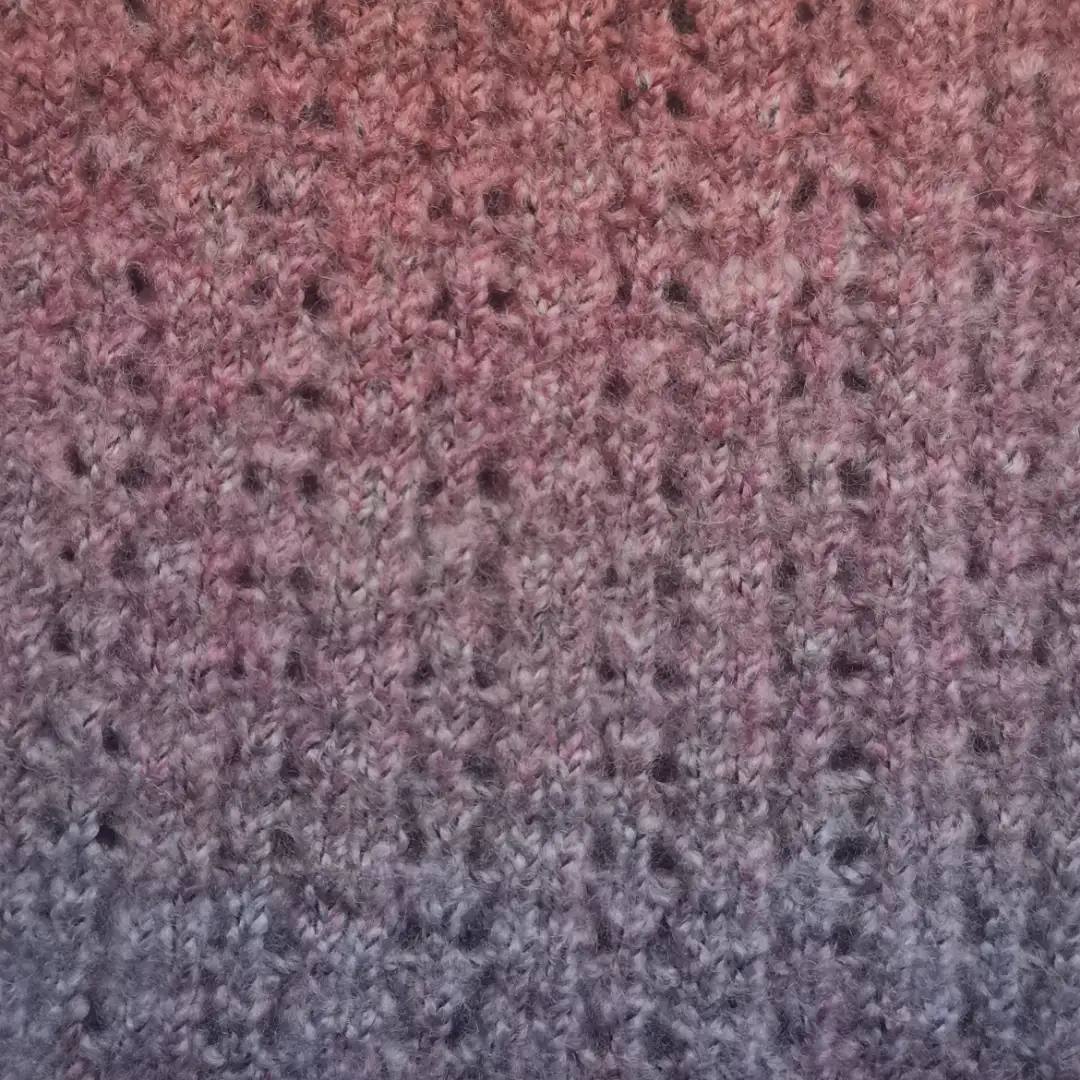 China Yarn for Ladies Vest (Sweater),Men’s Vest (Sweater),Open Cardigan (Sweater),Round Neck Pullover (Sweater),U-Neck Cardigan (Sweater) Mossy Yarn Fancy Yarn Acrylic Polyester Nylon Wool Colorful/space dyed color buy from China wholesaler bulk order at wholesale price free worldwide shipping Alibaba