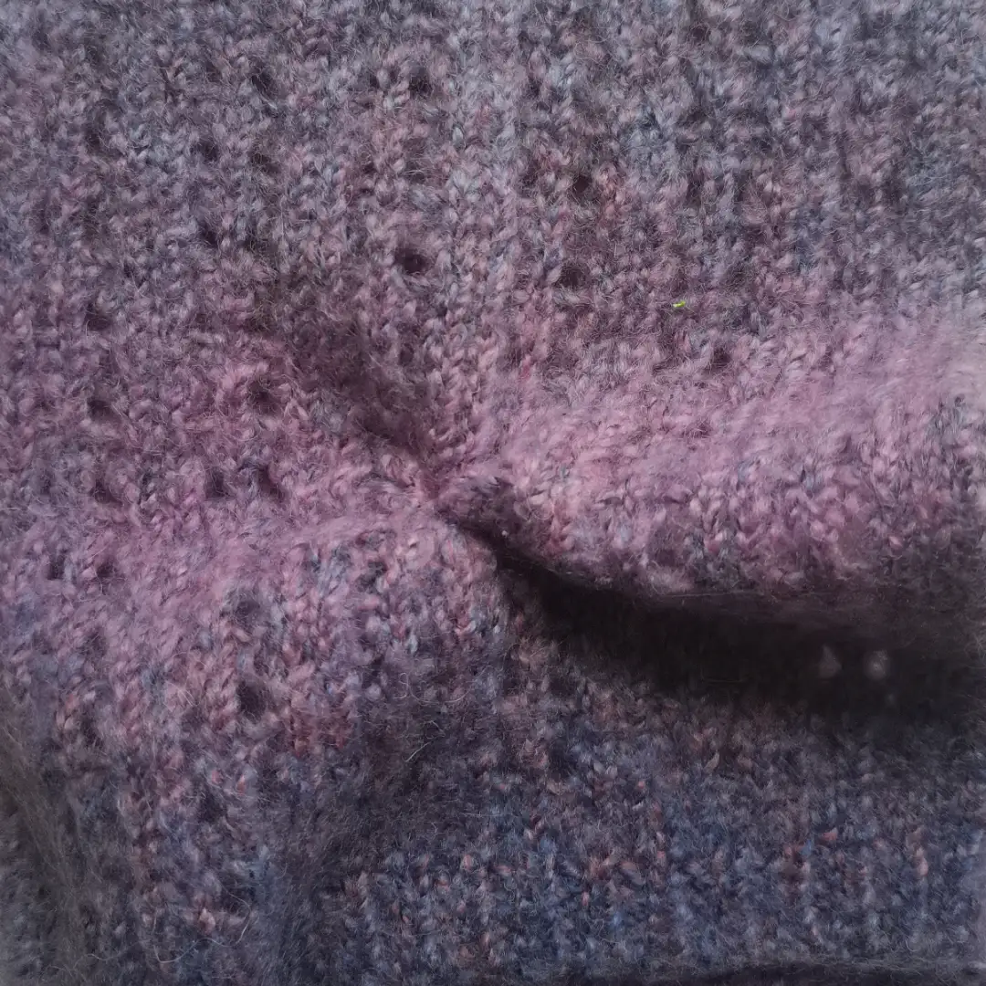 China Yarn for Ladies Vest (Sweater),Men’s Vest (Sweater),Open Cardigan (Sweater),Round Neck Pullover (Sweater),U-Neck Cardigan (Sweater) Mossy Yarn Fancy Yarn Acrylic Polyester Nylon Wool Colorful/space dyed color buy from China wholesaler bulk order at wholesale price free worldwide shipping Alibaba