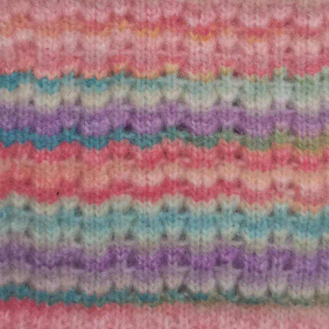 China Yarn for Ladies Vest (Sweater),Open Cardigan (Sweater),Crew Neck Pullover (Sweater),Kids Crew-Neck Cardigan (Sweater),Roll Neck Jumper (Sweater) Air Spun Yarn Fancy Yarn Polyester Acrylic Nylon Wool Colorful/space dyed color buy from China wholesaler bulk order at wholesale price free worldwide shipping Alibaba