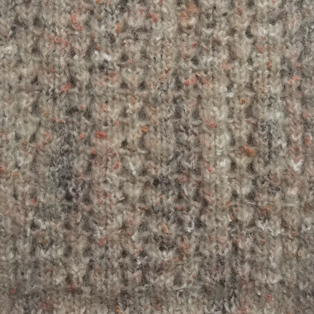 China Yarn for Ladies Vest (Sweater),Men’s Vest (Sweater),Round Neck Pullover (Sweater),Kids Crew-Neck Cardigan (Sweater),U-Neck Cardigan (Sweater) Mossy Yarn Fancy Yarn Polyester Nylon Wool 15-1116TCX camel color buy from China wholesaler bulk order at wholesale price free worldwide shipping Alibaba