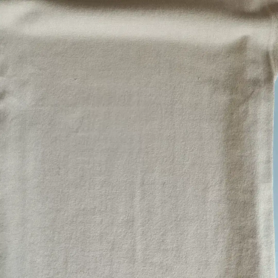China Yarn for Ladies Vest (Sweater),Men’s Vest (Sweater),Round Neck Pullover (Sweater),Crew Neck Pullover (Sweater),Polo T-shirt (Sweater),Kids Crew-Neck Cardigan (Sweater) Double Twist Spun Regular Yarn Eco Vero Nylon Grenn/khaki/Black color buy from China wholesaler bulk order at wholesale price free worldwide shipping Alibaba