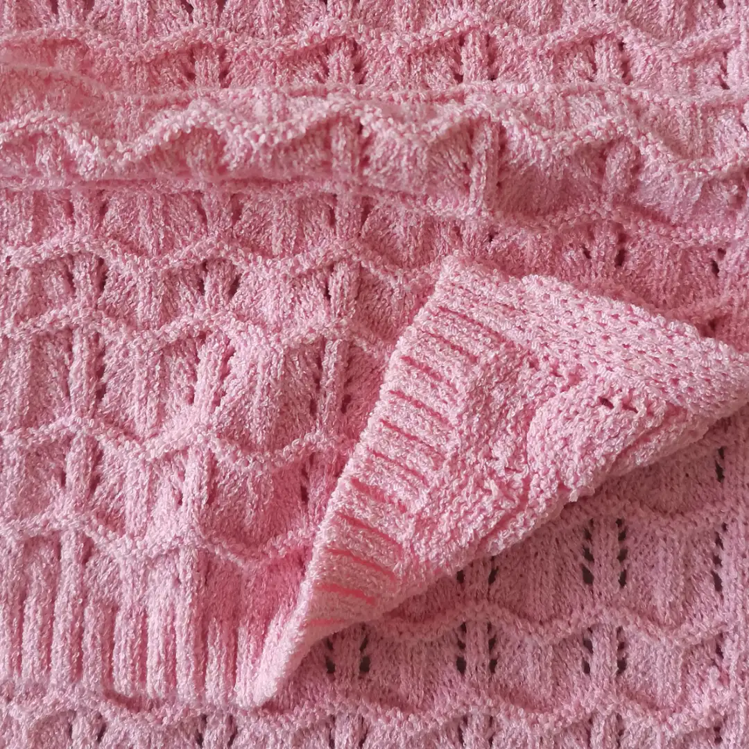 China Yarn for Ladies Vest (Sweater),Round Neck Pullover (Sweater),Crew Neck Pullover (Sweater),Kids Crew-Neck Cardigan (Sweater),Roll Neck Jumper (Sweater) Ladder Yarn Fancy Yarn Acrylic Linen Re-nylon Pink color buy from China wholesaler bulk order at wholesale price free worldwide shipping Alibaba