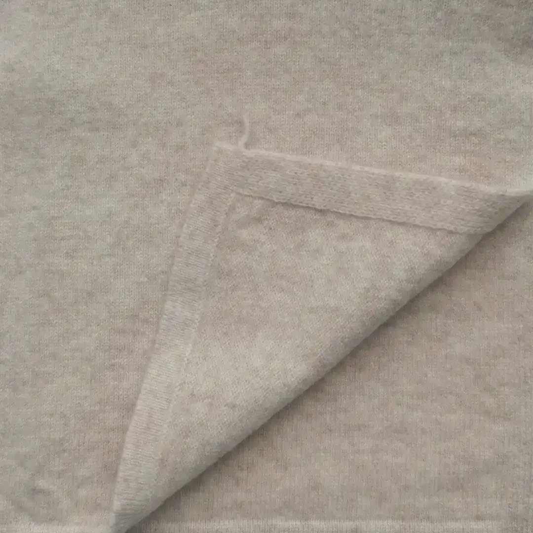 China Yarn for Ladies Vest (Sweater),Open Cardigan (Sweater),Round Neck Pullover (Sweater),Kids Bow Tie-Front Vest (Sweater),Roll Neck Jumper (Sweater) Worsted Spun Regular Yarn Wool Camel color buy from China wholesaler bulk order at wholesale price free worldwide shipping Alibaba