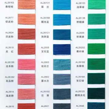 China Yarn for Ladies Vest (Sweater),Open Cardigan (Sweater),Round Neck Pullover (Sweater),Kids Bow Tie-Front Vest (Sweater),Roll Neck Jumper (Sweater) Worsted Spun Regular Yarn Wool Camel color buy from China wholesaler bulk order at wholesale price free worldwide shipping Alibaba