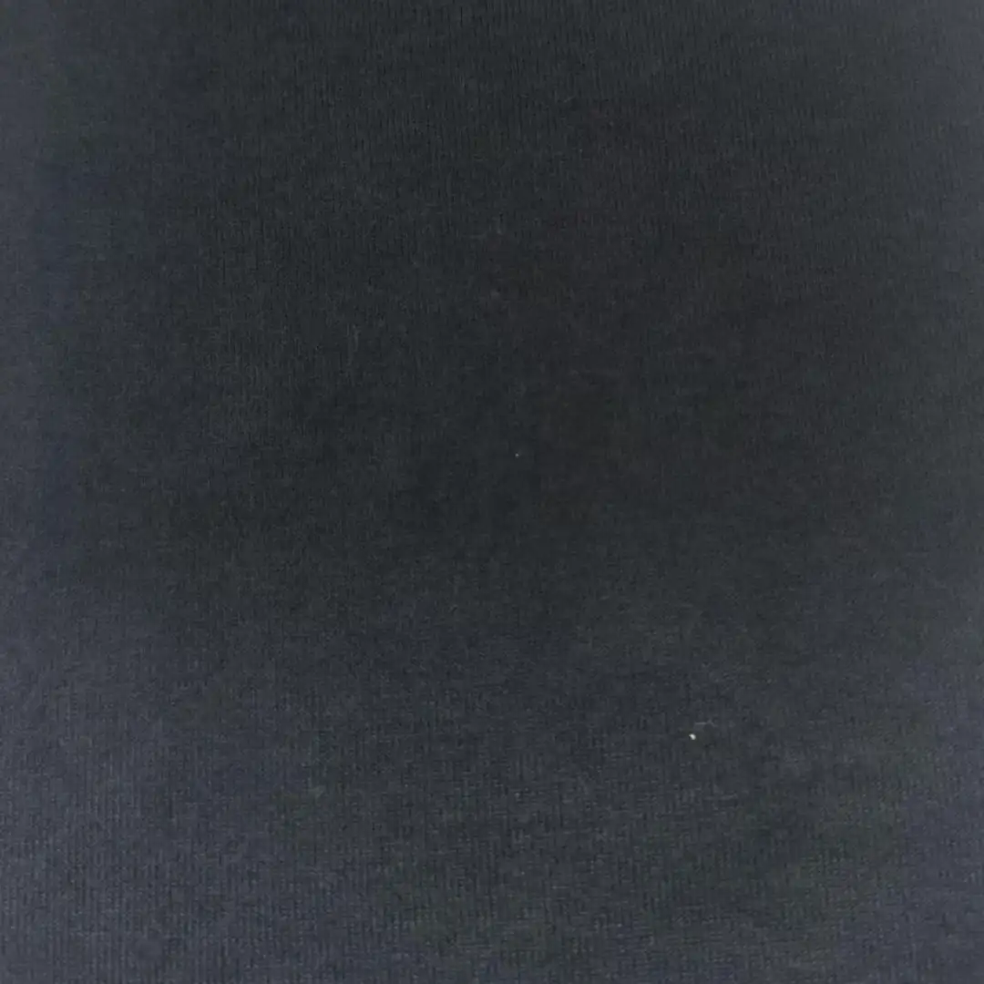 China Yarn for Open Cardigan (Sweater),Full-Zipper Cardigan (Sweater),Half-Zipper Cardigan (Sweater) Semi-Worsted Spun Regular Yarn Acrylic Lyocell Nylon Blue color buy from China wholesaler bulk order at wholesale price free worldwide shipping Alibaba