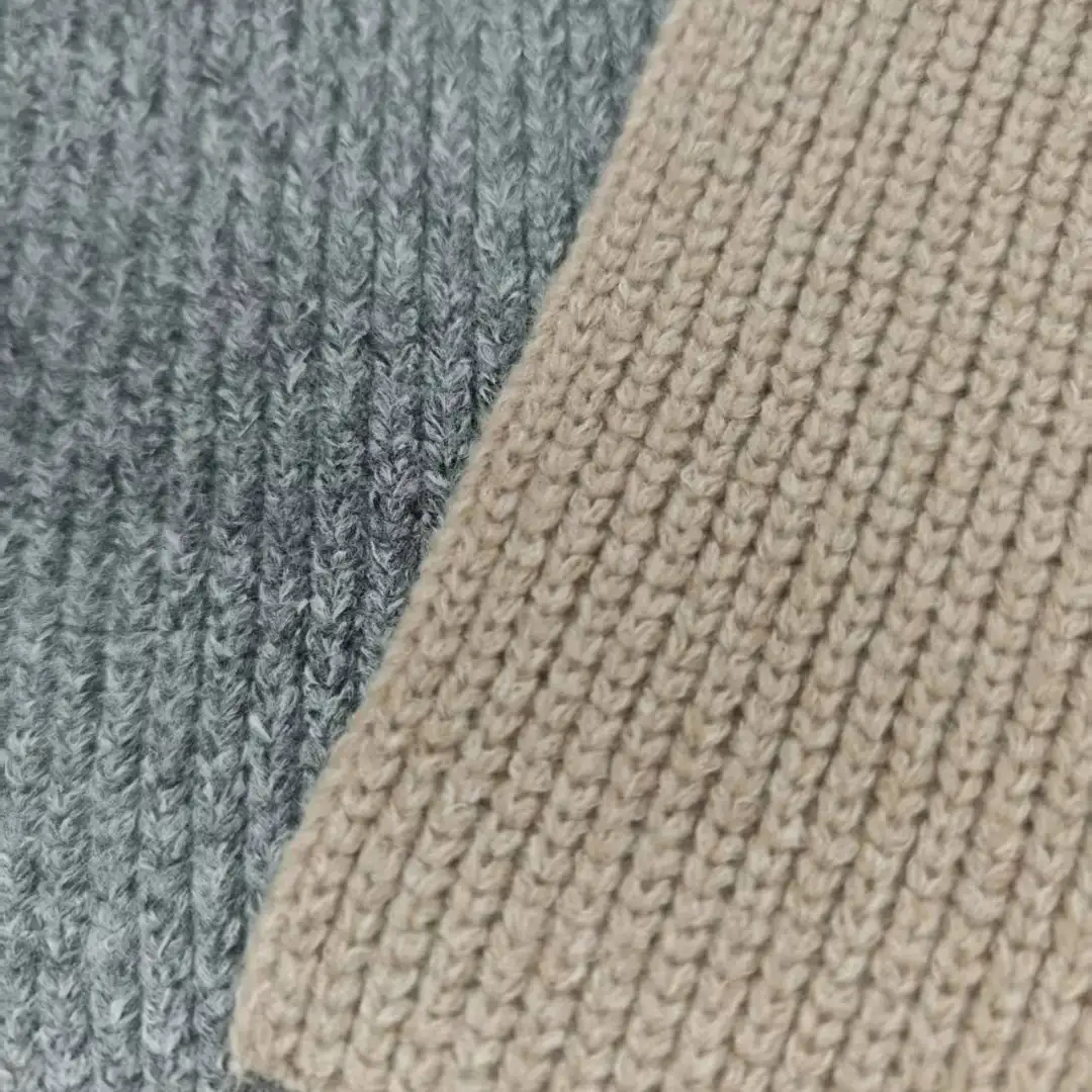 China Yarn for Men’s Vest (Sweater),Open Cardigan (Sweater),Full-Zipper Cardigan (Sweater),Half-Zipper Cardigan (Sweater) Mossy Yarn Fancy Yarn Recycled Polyester Polyester Nylon brown，Gray color buy from China wholesaler bulk order at wholesale price free worldwide shipping Alibaba