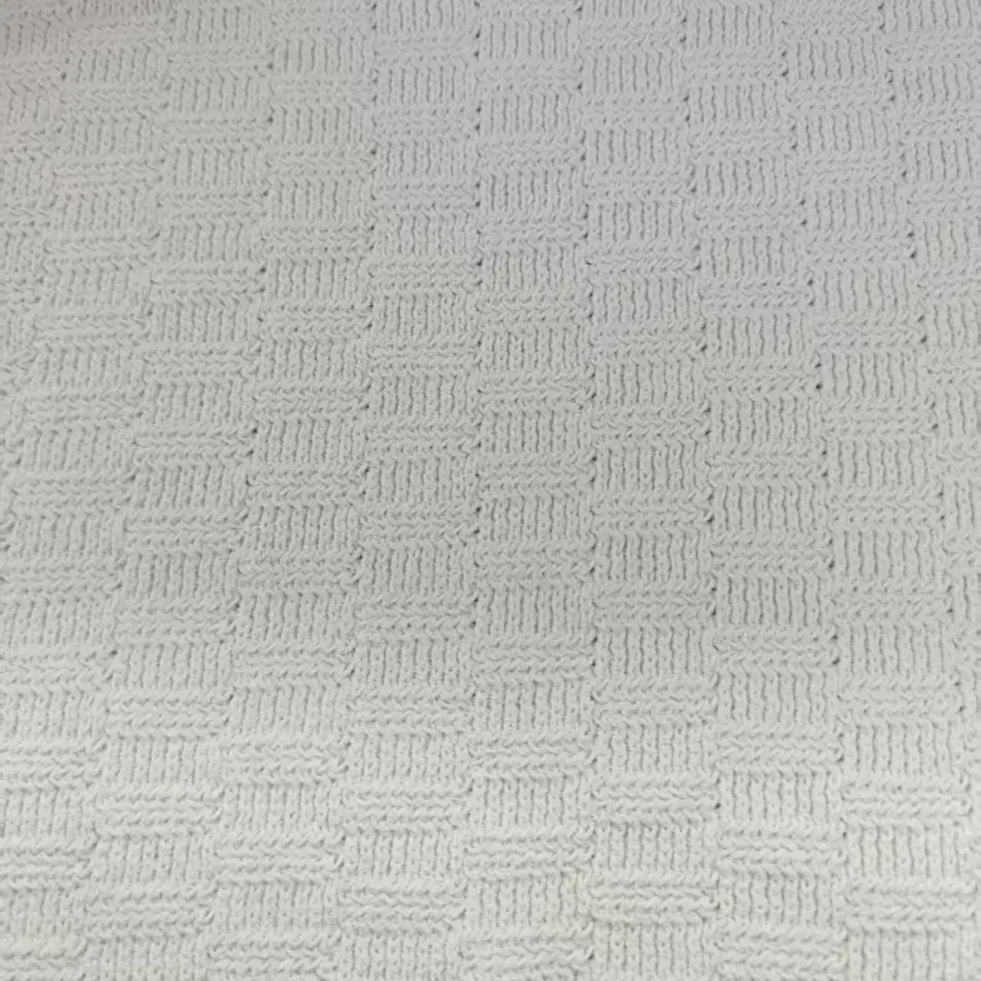 China Yarn for Open Cardigan (Sweater),Full-Zipper Cardigan (Sweater),Half-Zipper Cardigan (Sweater),Shirt Long Sleeve Button (Sweater) Matt Chenille Fancy Yarn Nylon light tan color buy from China wholesaler bulk order at wholesale price free worldwide shipping Alibaba