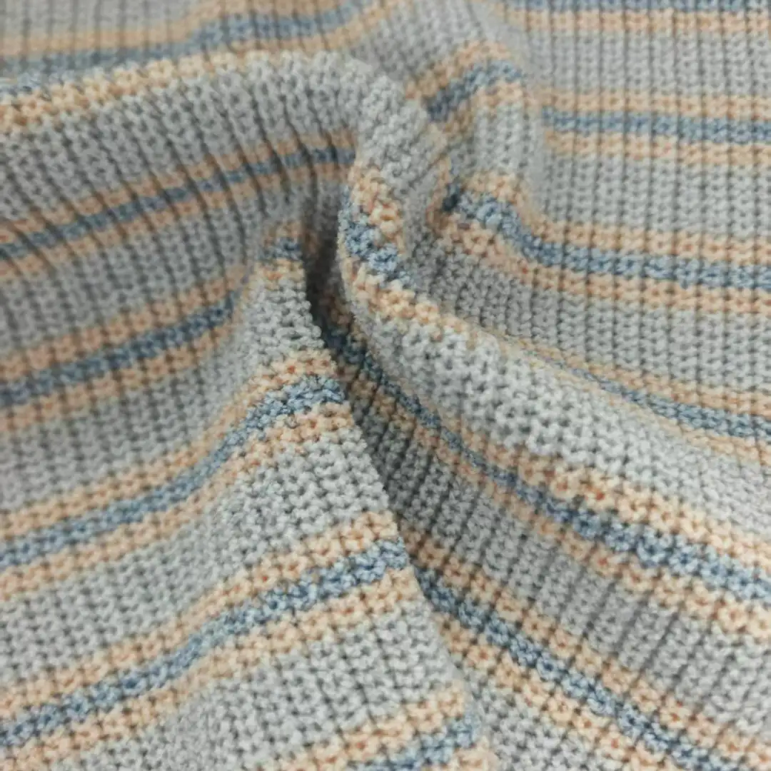 China Yarn for Full-Zipper Cardigan (Sweater),Half-Zipper Cardigan (Sweater),Shirt Long Sleeve Zipper (Sweater),Shirt Half Sleeve Button (Sweater) Matt Chenille Fancy Yarn Polyester Nylon Neon color buy from China wholesaler bulk order at wholesale price free worldwide shipping Alibaba