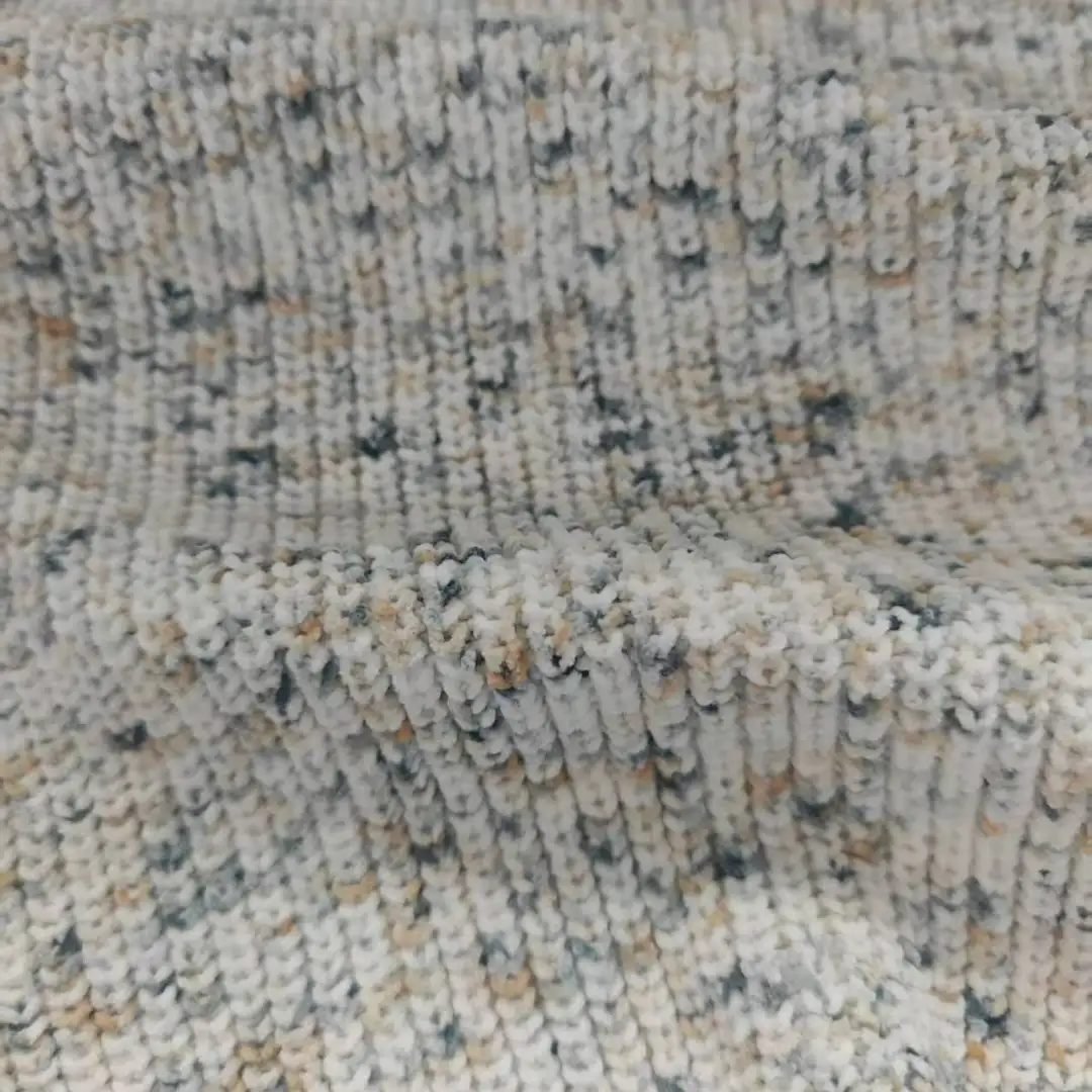 China Yarn for Full-Zipper Cardigan (Sweater),Half-Zipper Cardigan (Sweater) Matt Chenille Fancy Yarn Polyester Neon color buy from China wholesaler bulk order at wholesale price free worldwide shipping Alibaba