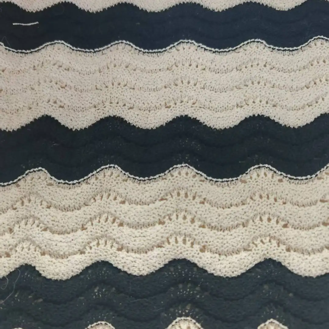China Yarn for Full-Zipper Cardigan (Sweater),Half-Zipper Cardigan (Sweater),Shirt Long Sleeve Button (Sweater) Matt Chenille Fancy Yarn Polyester Linen white,Black color buy from China wholesaler bulk order at wholesale price free worldwide shipping Alibaba