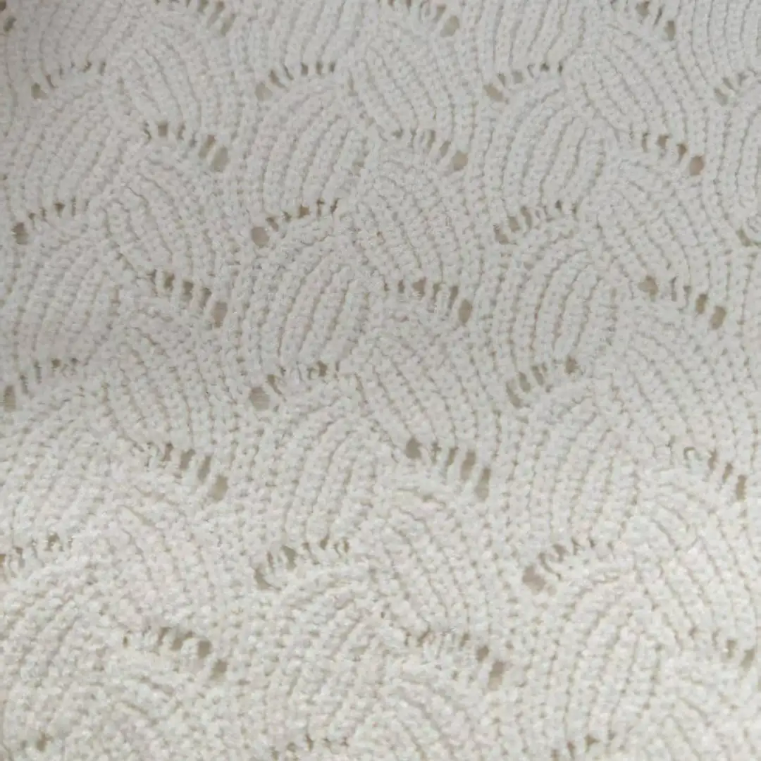 China Yarn for Shirt Long Sleeve Button (Sweater),Shirt Long Sleeve Zipper (Sweater) Shiny Chenille Fancy Yarn Modal Cotton white color buy from China wholesaler bulk order at wholesale price free worldwide shipping Alibaba